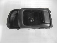 NISSAN CABSTAR RENAULT MAXITY OS INTERIOR DOOR HANDLE - OFF 2010 TRUCK 