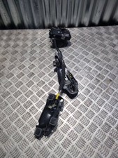 Peugeot 308 Mk2 Estate