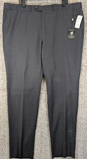 LRL Ralph Lauren Men's Suit