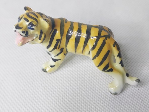 Vintage hand painted - vintage,