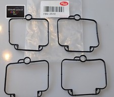 fits: SUZUKI GSX 600 F