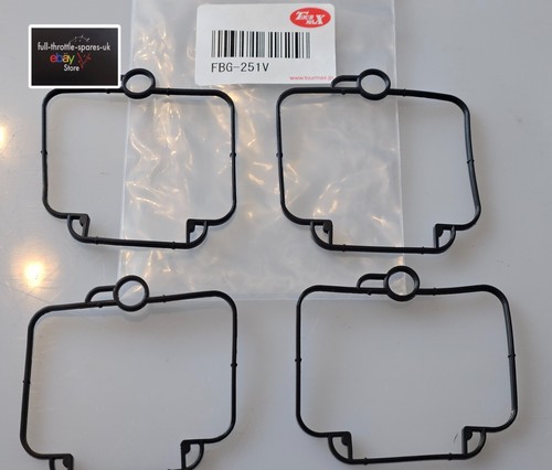 Fits suzuki gsx 1100 - fits:, gsx-r