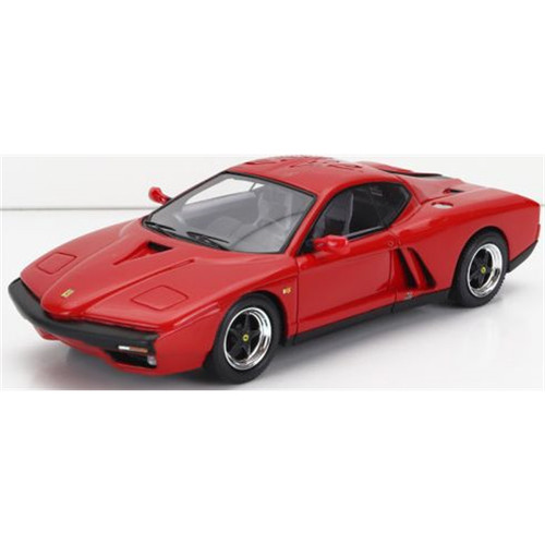 Kess scale ferrari zagato - ferrari,
