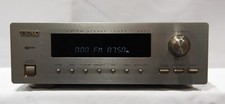 Teac T-H500 AM/FM Digital Tuner