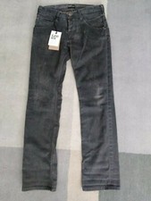 LEE 101 KNOX SCOOPER JEANS 30