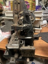 union special 43200F sewing machine used