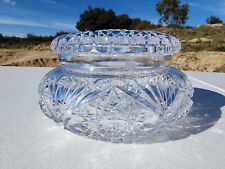 Large 4.5" Diameter Stunning