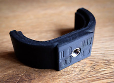 Air Gun Rifle Rest Attachment