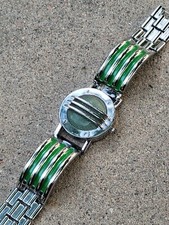 Green communicator power - communicator,