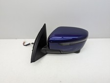 NISSAN QASHQAI J11 '14-21