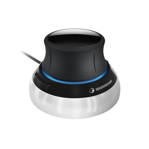 3dconnexion spacemouse compact - spacemouse,