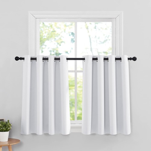 Window decoration curtain - window,