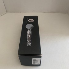 Blancomes XL Zen Body Vitamin