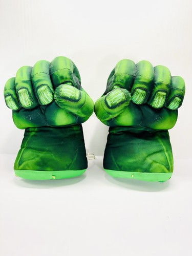 2008 hasbro marvel incredible - hasbro,