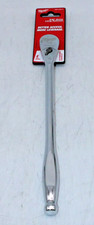 Milwaukee inch drive - 3/8', long