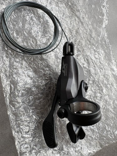 Shimano deore m8100 r - xt, sl-m8100-r