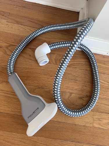 Hose only rowenta is1425 - rowenta, 1400