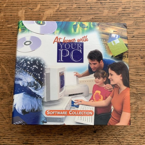 Home with your 1990 s - your, pc: