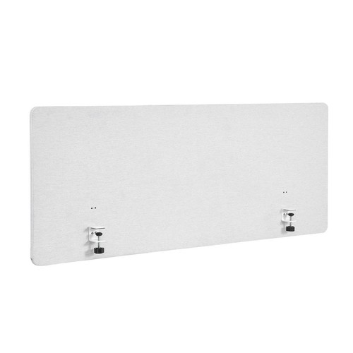 Uimoso desk privacy panel - uimoso,