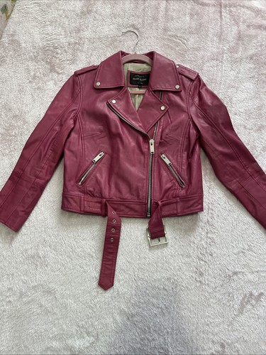 River island women real - island,