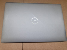 Dell Latitude 5420 i5 11th Gen