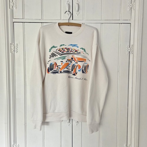 Abercrombie hollister mclaren - abercrombie,