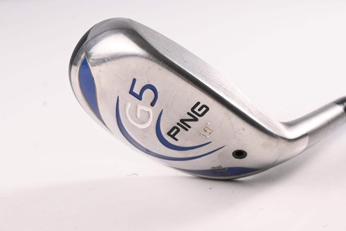 Ping hybrid 19 degree - /,