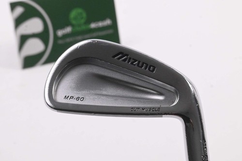 Mizuno iron 22 - mizuno, /