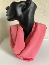 Coral Moira C Scarflace