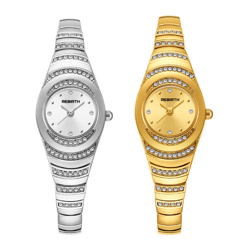 Women luxury detachable - cz,
