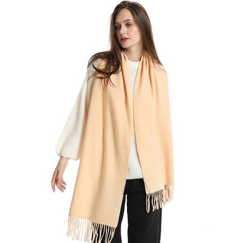 Handcrafted large soft - handcrafted,
