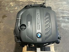 BMW 3 4 SERIES F30 F31 F32 F34