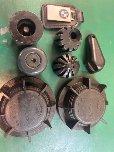 Bmw r1200 2005 parts bulb - r1200, (bulb
