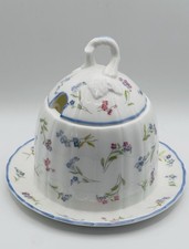 Royal Worcester Fine Bone