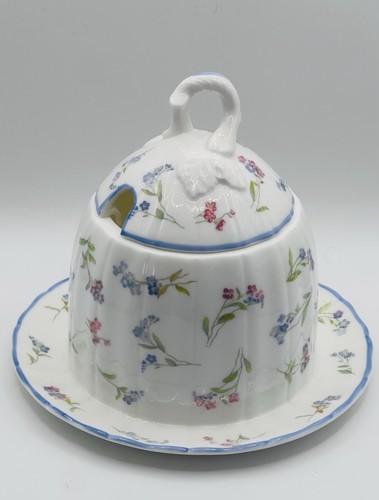 Royal worcester fine - royal,