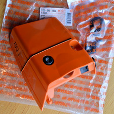 Genuine Stihl MS361 MS341 OEM