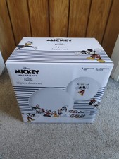 Disney Mickey Mouse