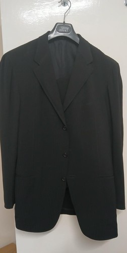 Versace men two piece - men's,