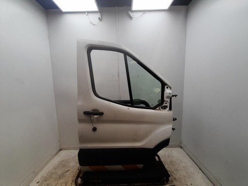 Ford transit right front door - ford,