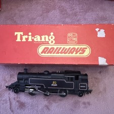 Vintage Triang Railways R59