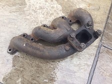 FORD ESCORT MK3/4/RS