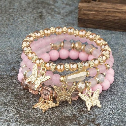 Fashion jewellery women - uk,