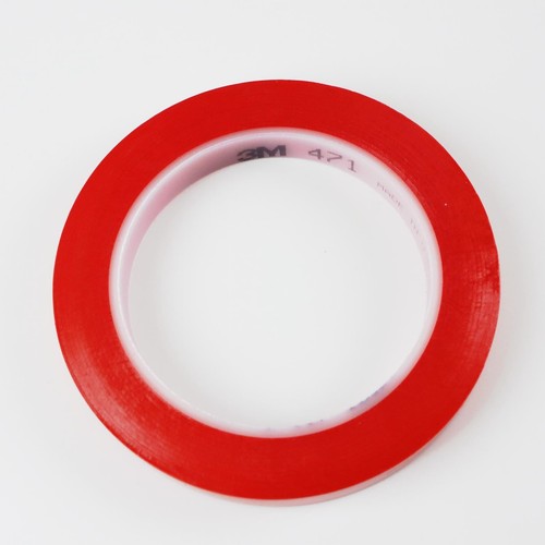 471 vinyl tape - 471,