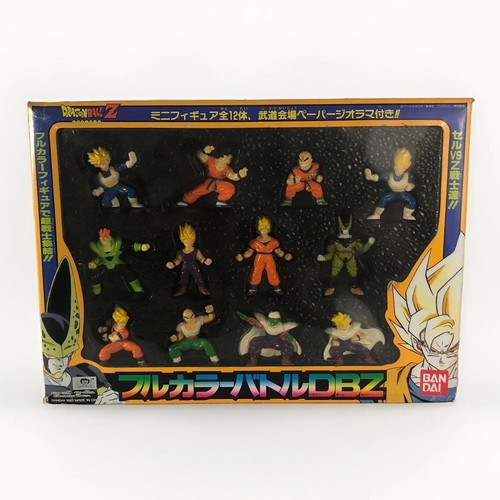 Dragon ball full - dragon,