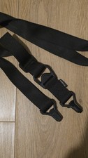 Magpul MS1 Sling Black 2-Point
