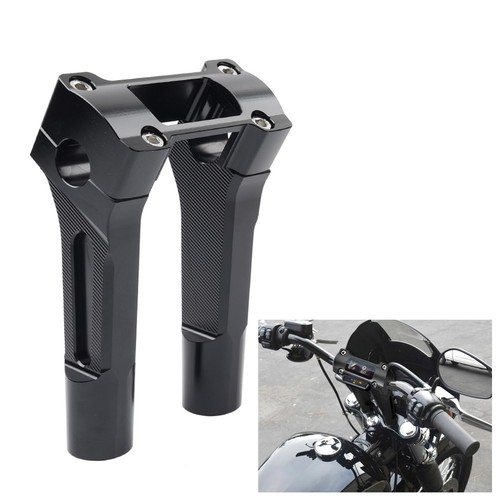 Pullback inch handlebar - pullback,