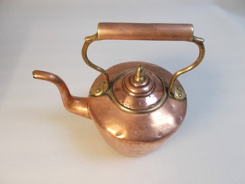 Kettle kettles tea - kettles,