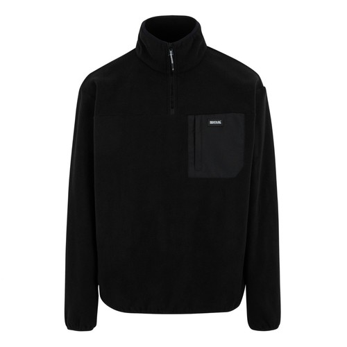 Regatta men frankie - regatta, 1/2