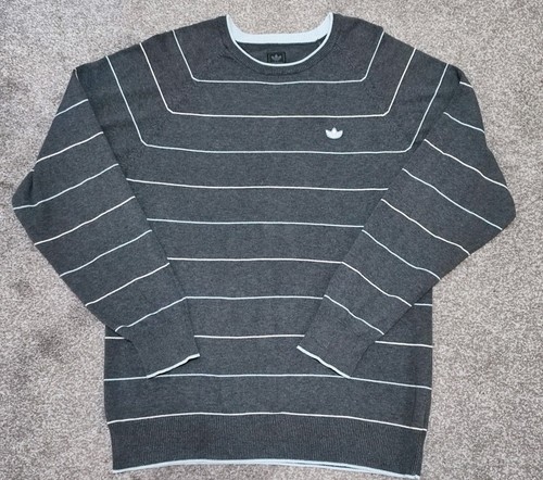 Adidas originals men - men’s, grey