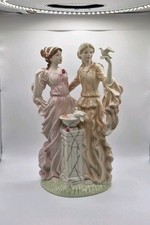Wedgewood Classical Collection